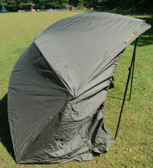 Fox Supa Brolly System 60 Inch MK1
