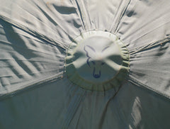 Fox Supa Brolly System 60 Inch MK1