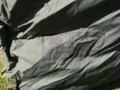 Fox Supa Brolly System 60 Inch MK1