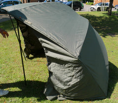 Fox Supa Brolly System 60 Inch MK1