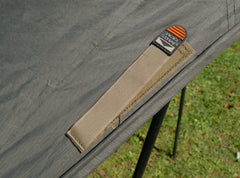 Fox Supa Brolly System 60 Inch MK1