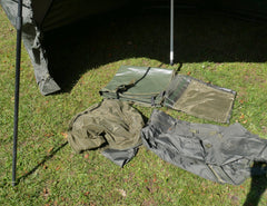 Fox Supa Brolly System 60 Inch MK1
