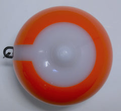 Lowrance FishHunter Pro 3D Fishfinder