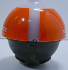 Lowrance FishHunter Pro 3D Fishfinder