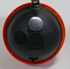 Lowrance FishHunter Pro 3D Fishfinder