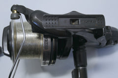 Shimano Big Baitrunner Long Cast Reels X2