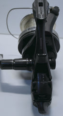 Shimano Big Baitrunner Long Cast Reels X2