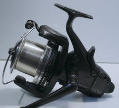 Shimano Big Baitrunner Long Cast Reels X2