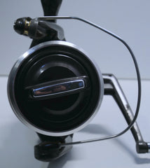 Shimano Big Baitrunner Long Cast Reels X2