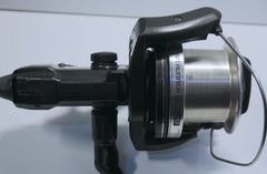 Shimano Big Baitrunner Long Cast Reels X2