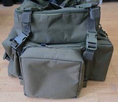 Speero Modular Bait Bag + Modular Clip On Standard Bag