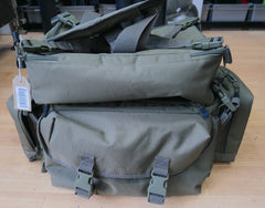 Speero Modular Bait Bag + Modular Clip On Standard Bag