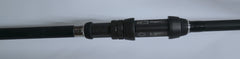 Century C2 12ft 3.25lb Carp Rod MK1