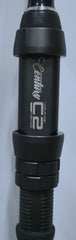 Century C2 12ft 3.25lb Carp Rod MK1