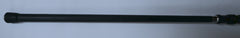 Century C2 12ft 3.25lb Carp Rod MK1