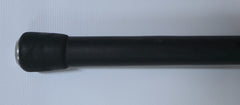 Century C2 12ft 3.25lb Carp Rod MK1
