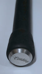 Century C2 12ft 3.25lb Carp Rod MK1