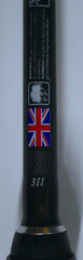 Century C2 12ft 3.25lb Carp Rod MK1