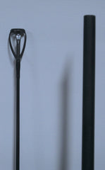 Century C2 12ft 3.25lb Carp Rod MK1