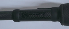 Nash Scope Black Ops 9ft 3lb Rod