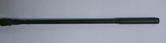 Nash Scope Black Ops 9ft 3lb Rod