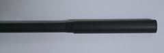 Nash Scope Black Ops 9ft 3lb Rod