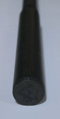 Nash Scope Black Ops 9ft 3lb Rod