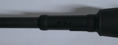 Nash Scope Black Ops 9ft 3lb Rod