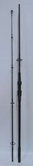 Nash Scope Black Ops 9ft 3lb Rod