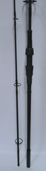 Nash Scope Black Ops 9ft 3lb Rod
