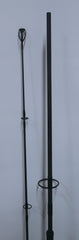 Nash Scope Black Ops 9ft 3lb Rod
