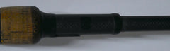 Nash Scope Cork 9ft 2.75lb Carp Rod