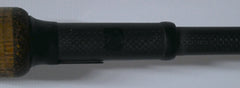 Nash Scope Cork 9ft 2.75lb Carp Rod