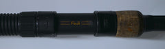 Nash Scope Cork 9ft 2.75lb Carp Rod