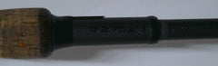Nash Scope Cork 9ft 2.75lb Carp Rod