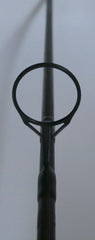 Nash Scope Cork 9ft 2.75lb Carp Rod