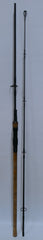 Nash Scope Cork 9ft 2.75lb Carp Rod