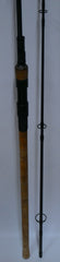 Nash Scope Cork 9ft 2.75lb Carp Rod
