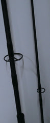 Nash Scope Cork 9ft 2.75lb Carp Rod