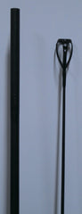 Nash Scope Cork 9ft 2.75lb Carp Rod
