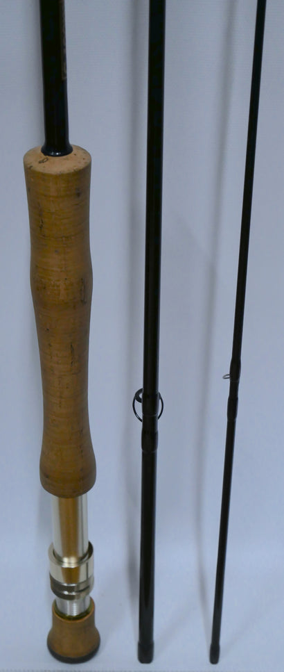 G. Loomis Cross Current 9ft #8 Fly Rod