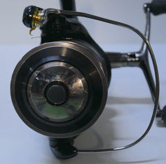 Shimano Super Baitrunner XTR 10000 RA Reels X2