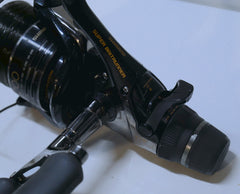 Shimano Super Baitrunner XTR 10000 RA Reels X2