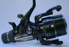 Shimano Super Baitrunner XTR 10000 RA Reels X2