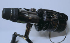 Shimano Super Baitrunner XTR 10000 RA Reels X2