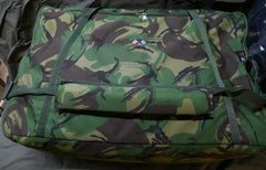 UKBBB UK Bespoke Bait Boats The Enticer Bait Boat