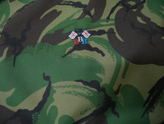 UKBBB UK Bespoke Bait Boats The Enticer Bait Boat