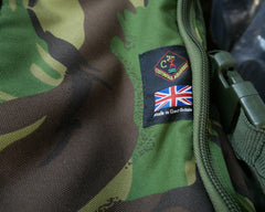 UKBBB UK Bespoke Bait Boats The Enticer Bait Boat