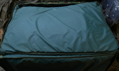 UKBBB UK Bespoke Bait Boats The Enticer Bait Boat