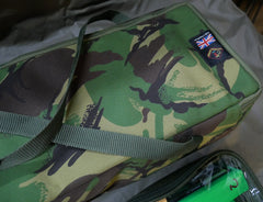 UKBBB UK Bespoke Bait Boats The Enticer Bait Boat